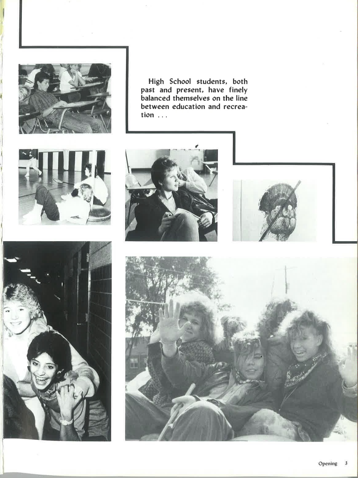 essay about working mother supportive housing