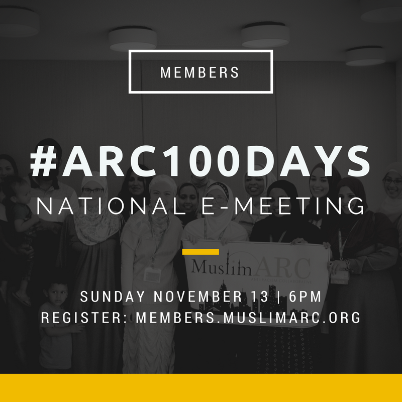 ARC100Days.png