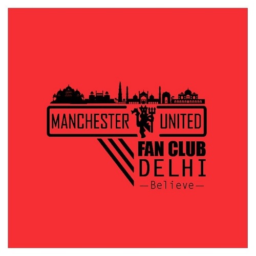 New Delhi Reds