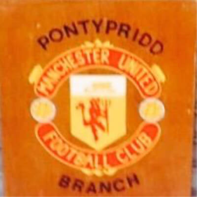 Musc Pontypridd