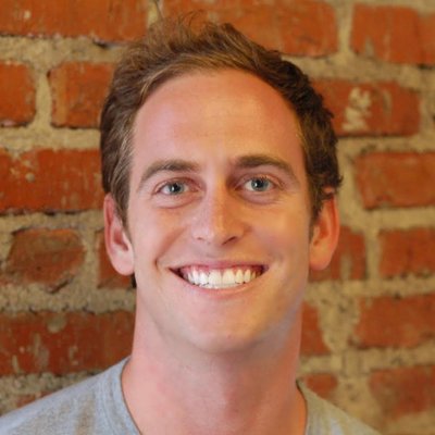 NationBuilder Support