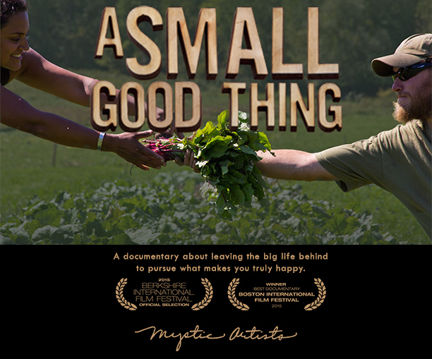 See the film at the Berkshire International Film Festival ASGT_alt_Poster.jpg