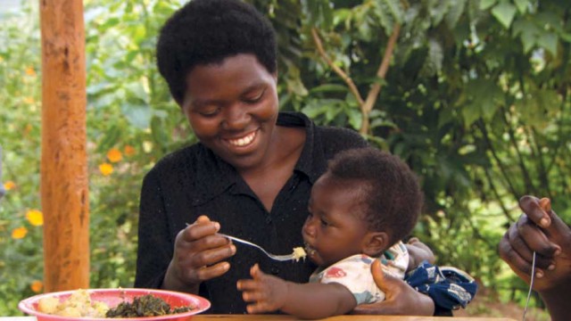 Rwanda.jpg