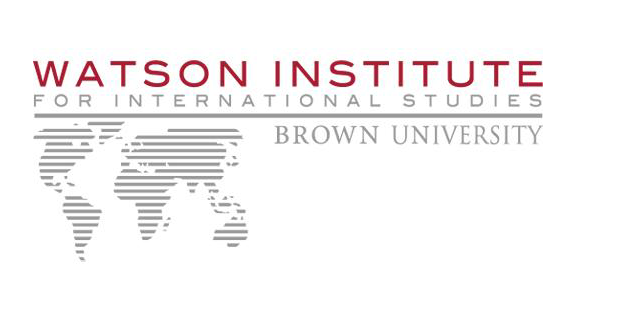watson-institute.png