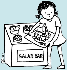 saladREV.jpg