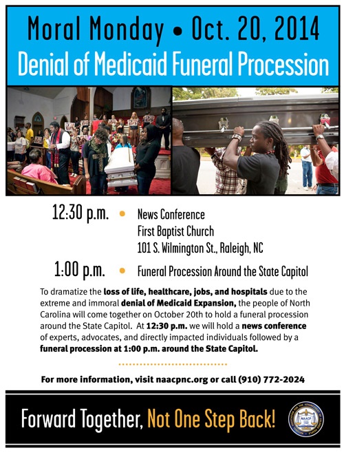 Oct.20_Medicaid_Raleigh_w.jpg
