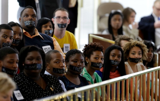student_voter_suppression_protest.jpg