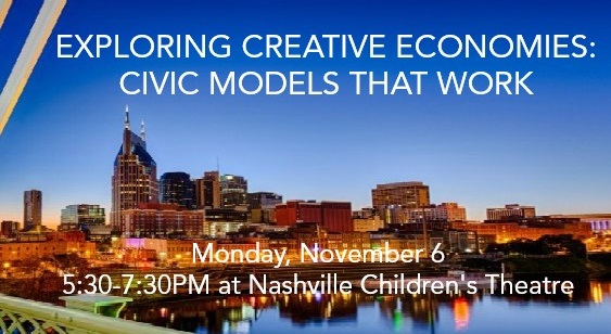 Exploring_Creative_Economies_FB_picture_2.jpg