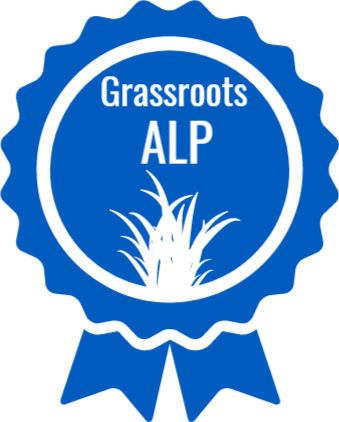 Grassroots_ALP_proof_(6).png