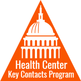 Key_Contacts_Proof_orange.png