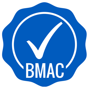 BMAC.png