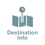 destination-info.png