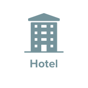 hotel.png