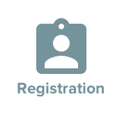 registration.png