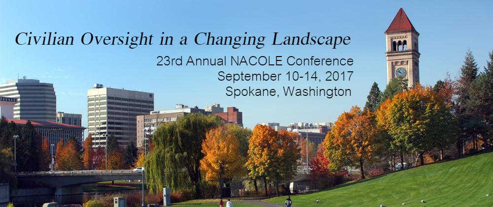 Spokane_Header_2017.jpg