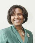 Avice.Reid_.Photo_-120x148.jpg