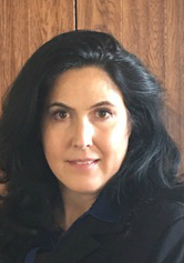 Cathleen Beltz