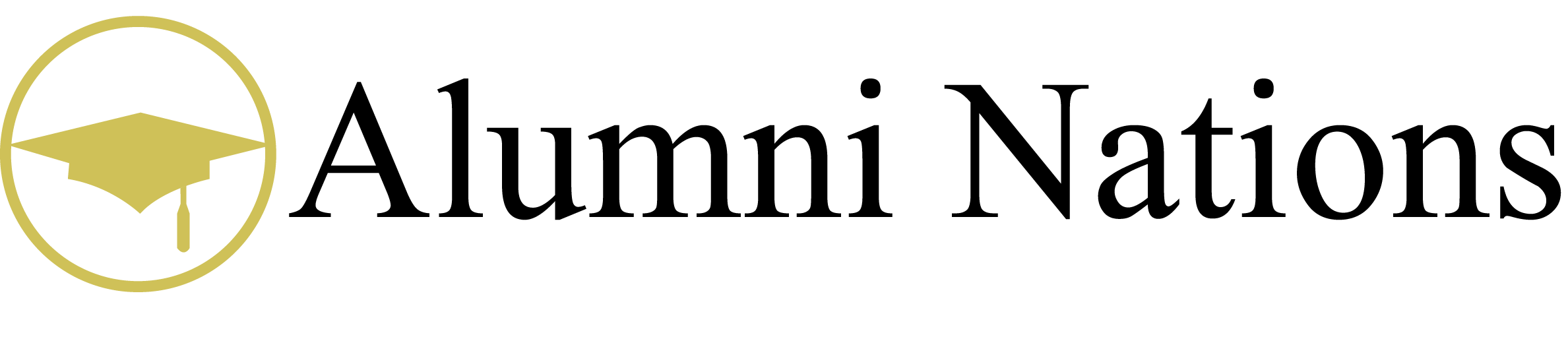 alumni nations