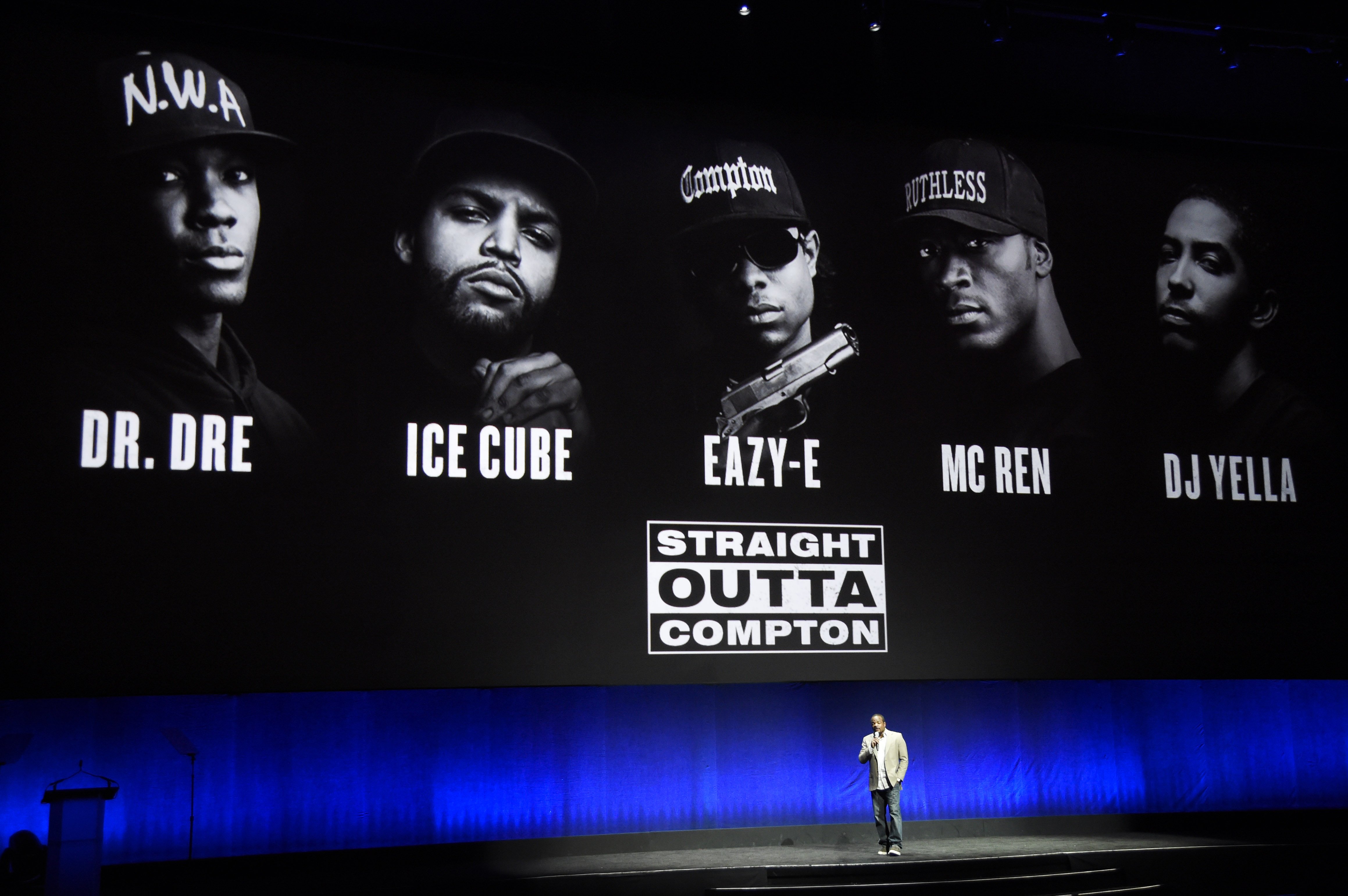 rappers from compton rappers from compton