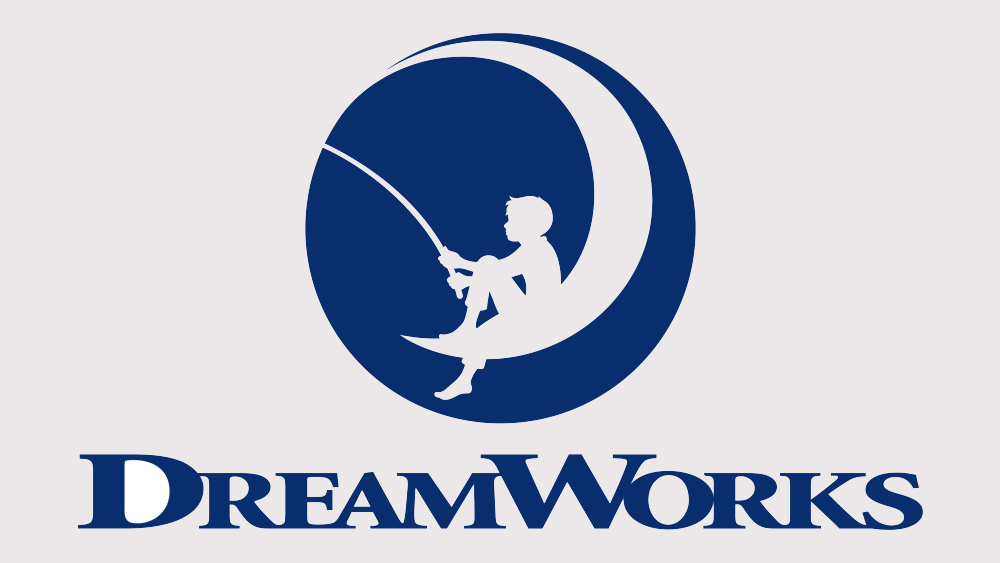 Dreamworks Artist Development Program 2018 Seeking Artists