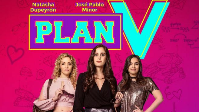 NALIP Member Sara Seligman Movie Premiere | Kevin Palafox to Have Los Angeles Screening