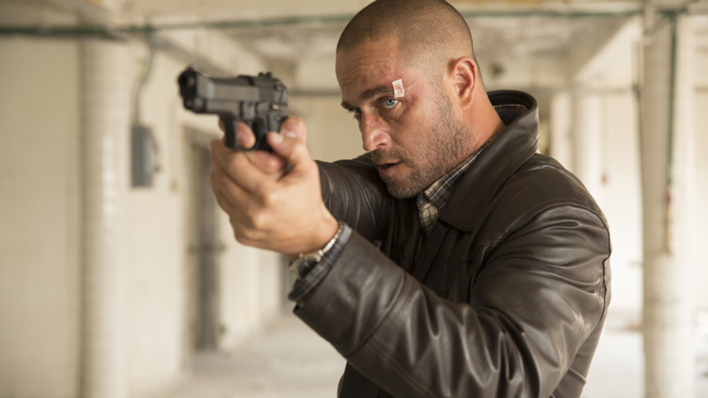 Telemundo Adds ‘Series Premium’ Sunday Drama Showcase