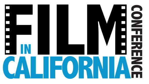Don't Miss the 2017 Film in California Conference