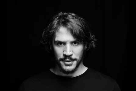 ‘Rambo 5’ Finds Its Bad Guy In ‘Snowfall’s Sergio Peris-Mencheta