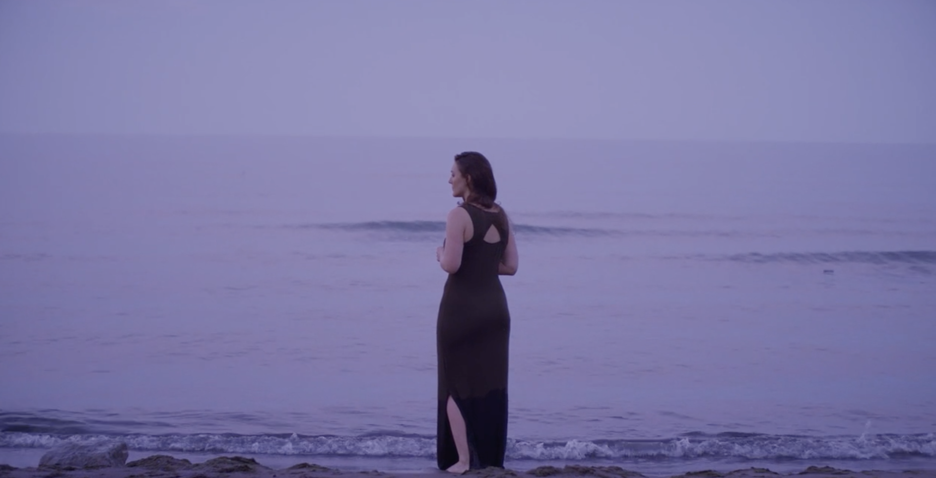 Nalip Member Sandra Avila To Produce Next Film: 19 DANIEL HIGHWAY & Nickolas Duarte Has New Short Film