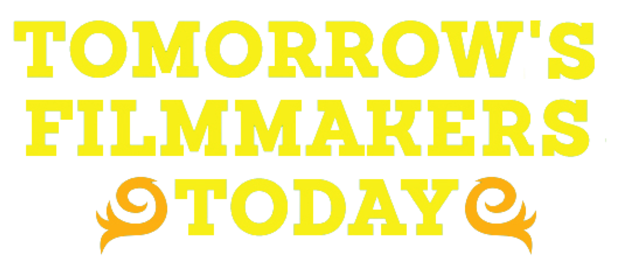 Hola Mexico Full Scholarship for Emerging Latino Filmmakers/The Rise and Fall of Brown Buffalo Premiered March 23rd