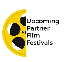 Upcoming Film Festivals in LA!