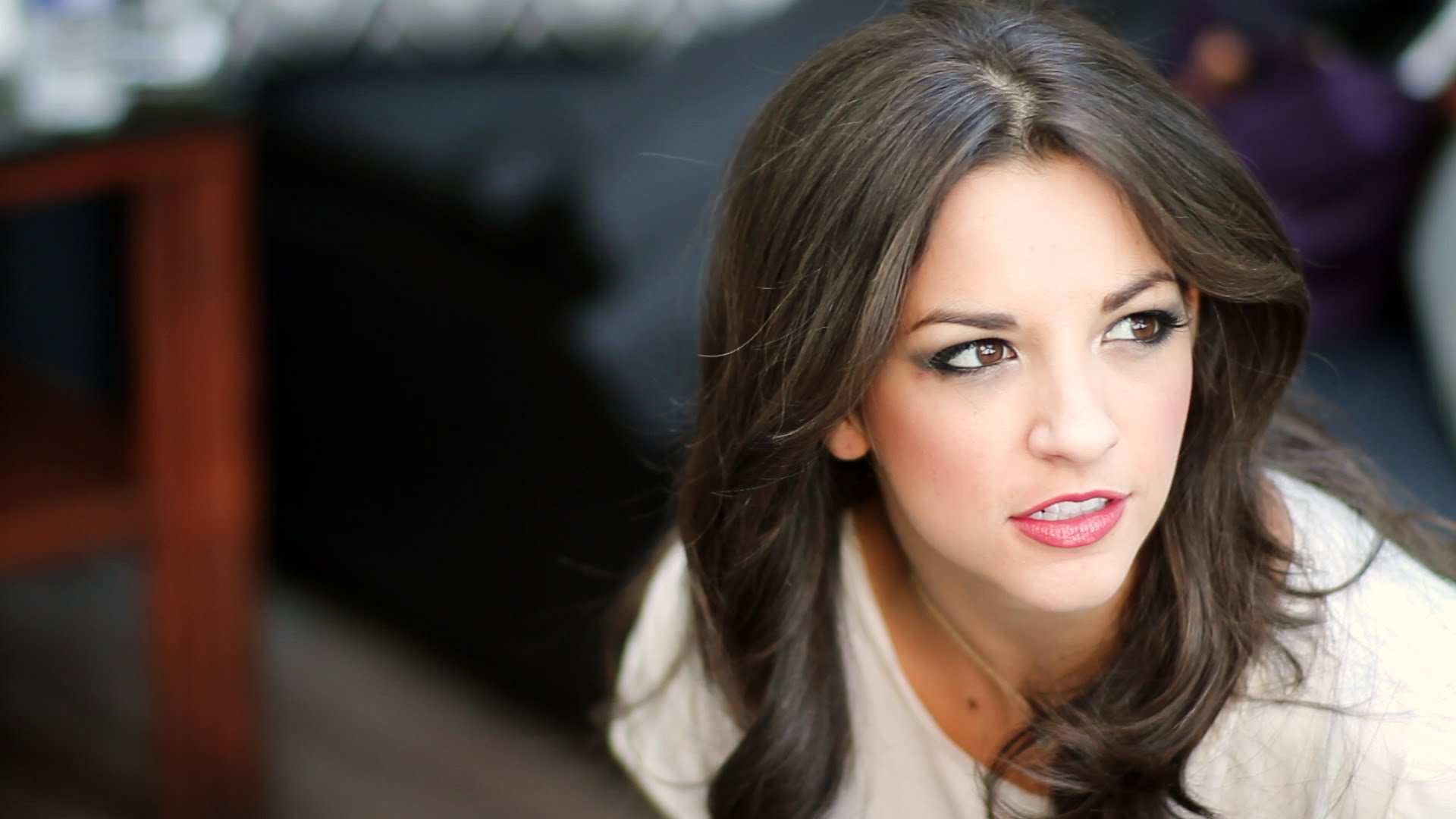 Ana Villafañe Inks Talent Deal With ABC Studios & ABC