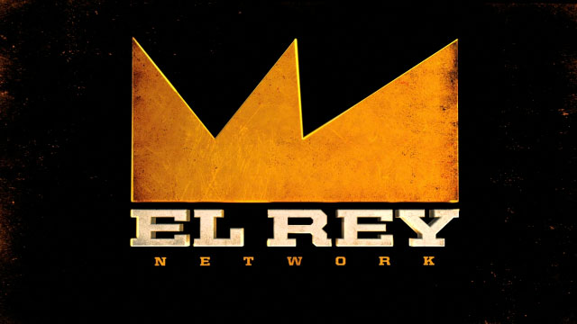 El-Rey-Logo.jpg