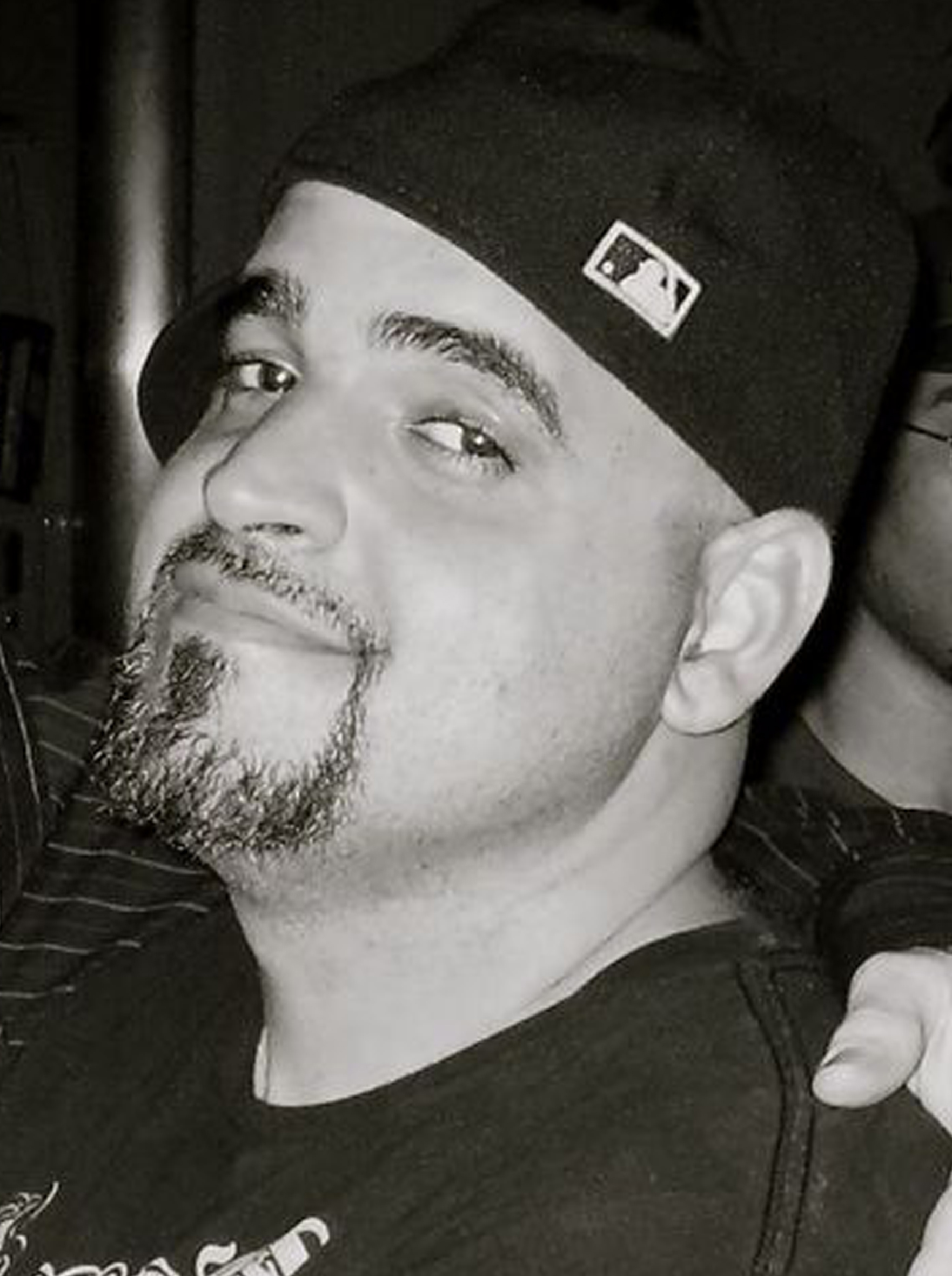 Jokes_HeadshotHIRES-300DPI.jpg