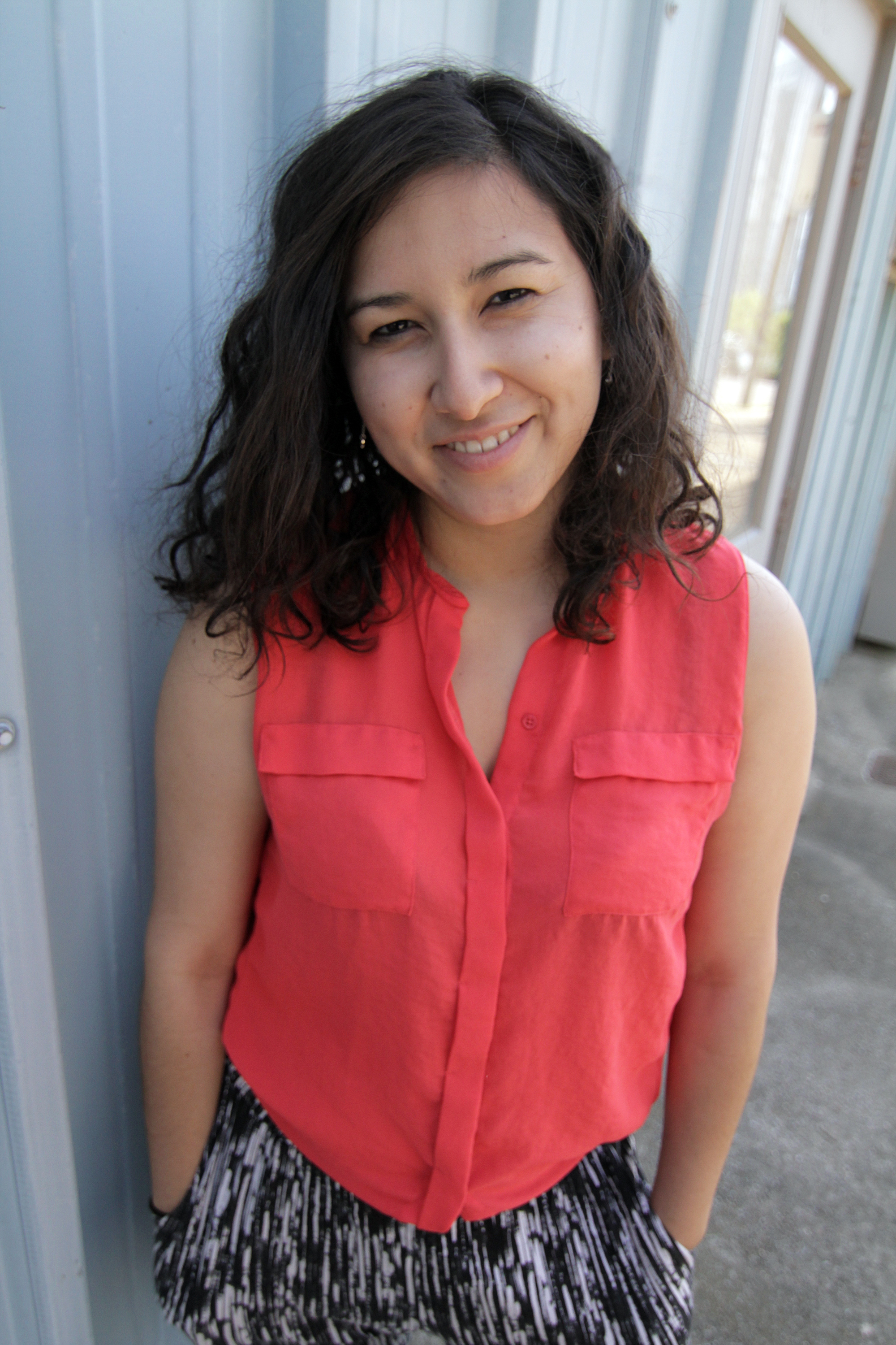 Lizette_Barrera_filmmaker_headshot_300dpi_copy.jpg