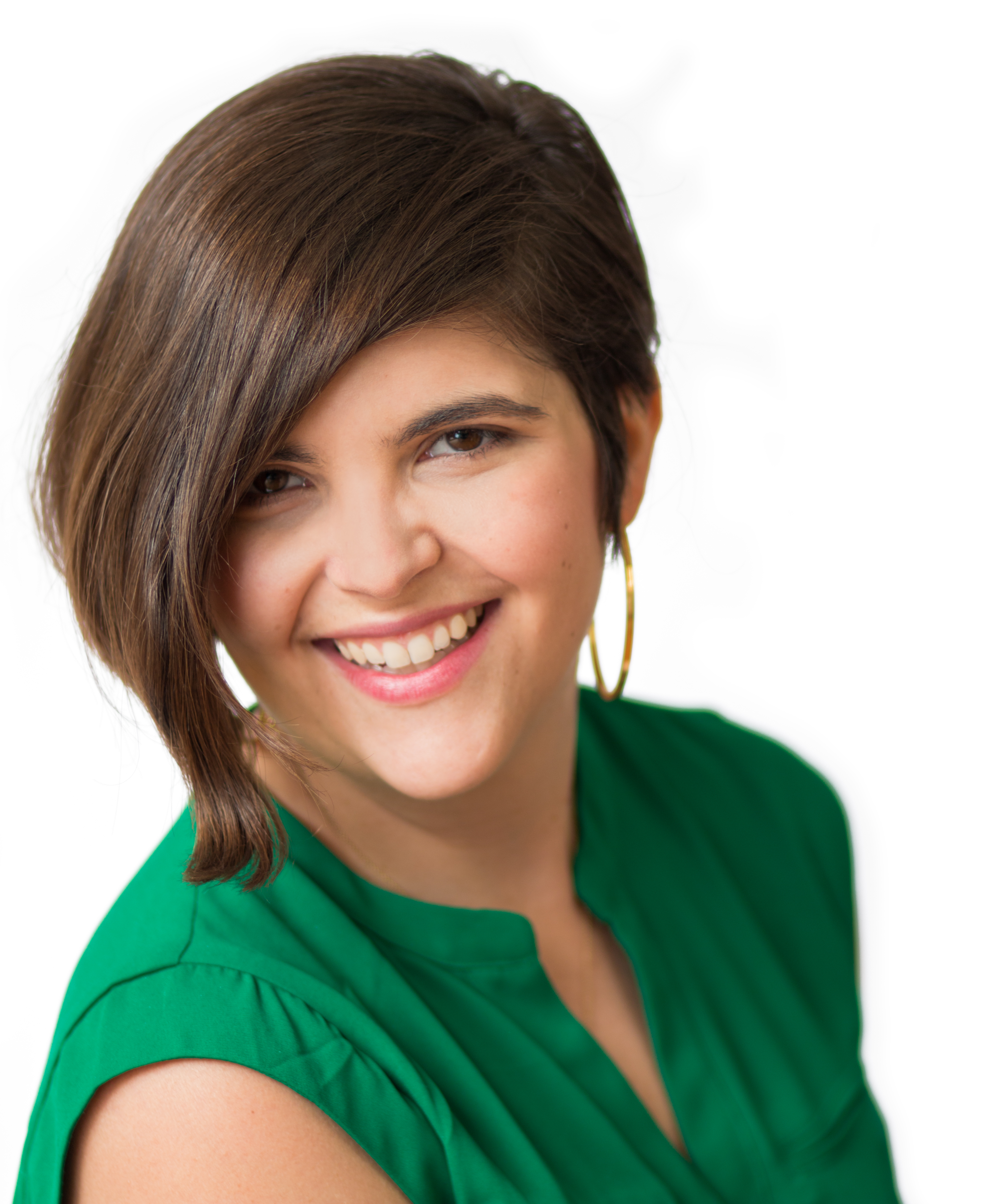 Crommett_Julie_Ann.jpg
