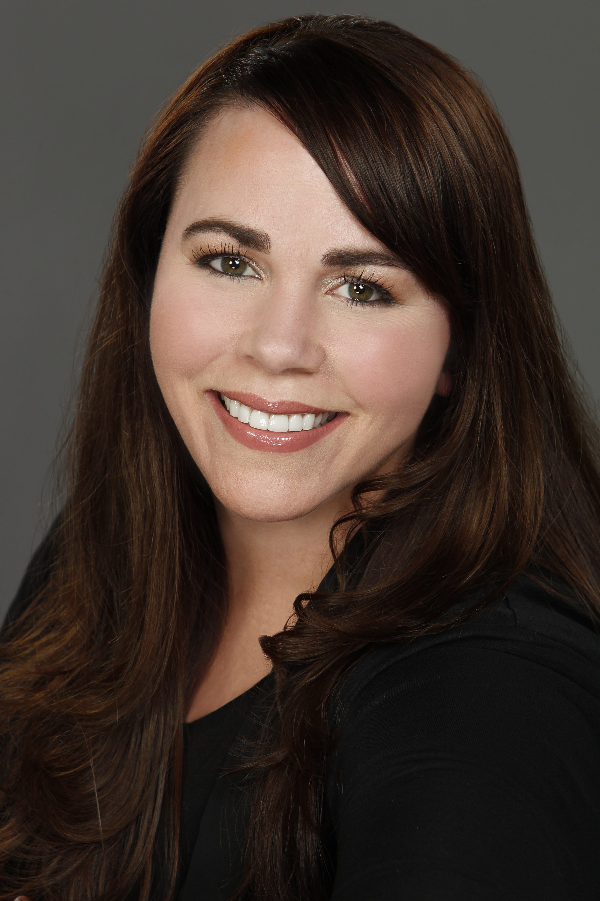 Davis_Christina.jpg