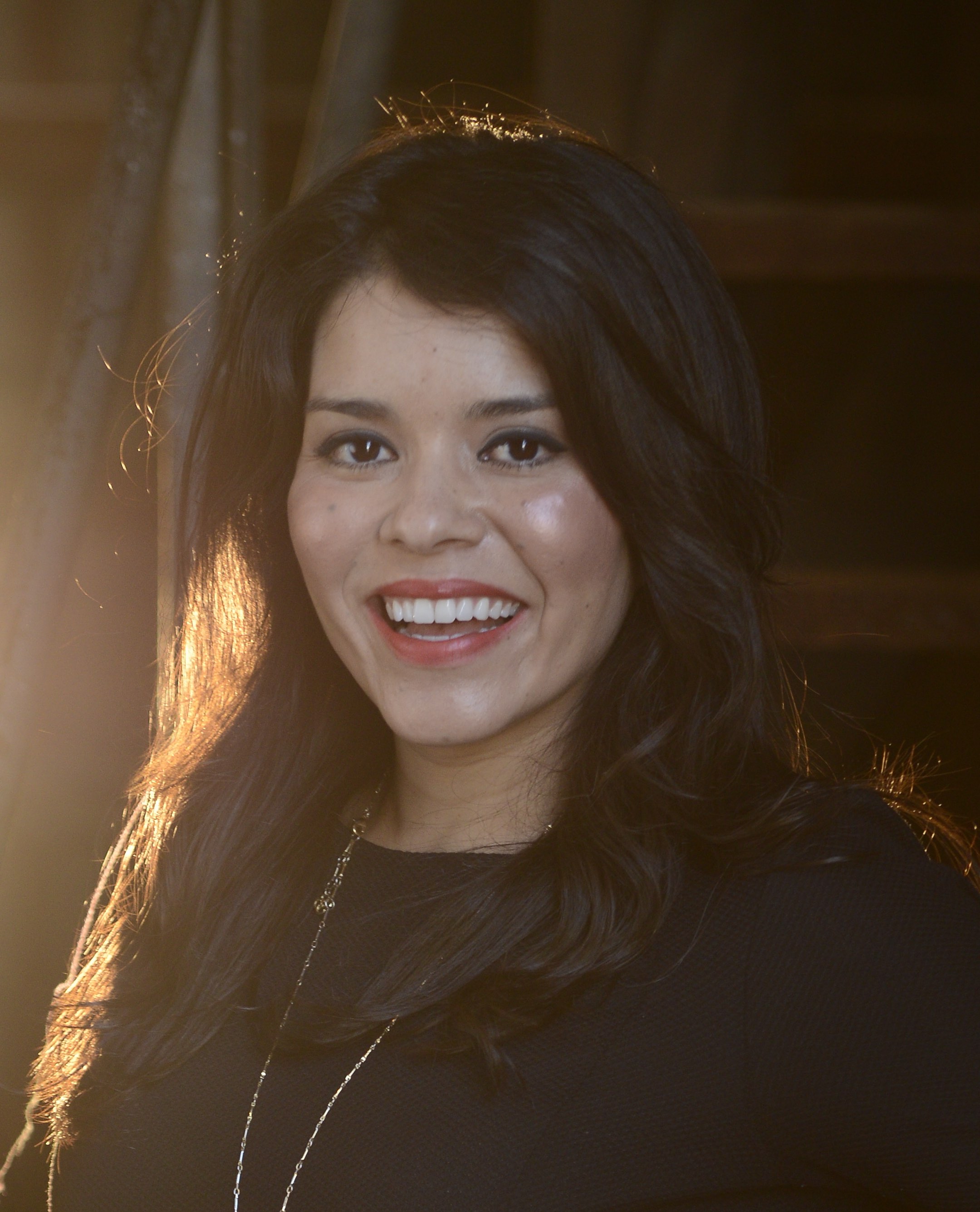 GinaReyes.jpg