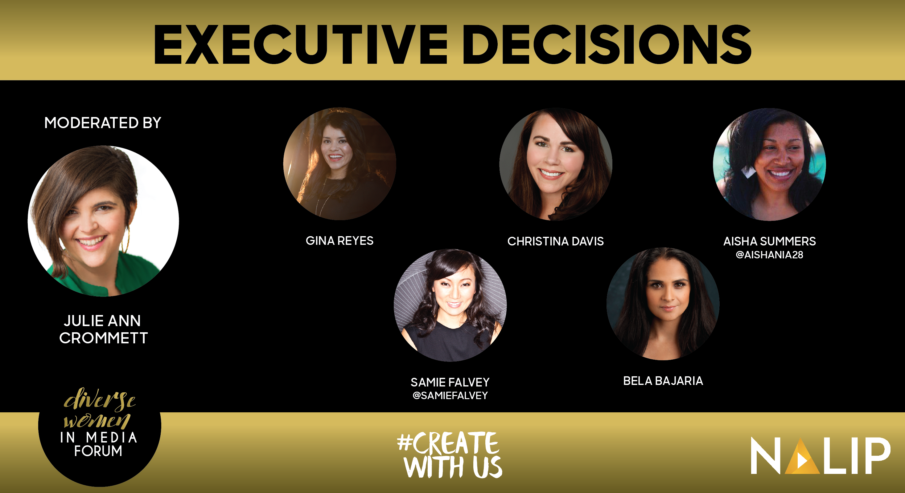 executive_decisions.png