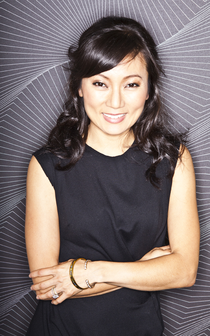 Samie_Kim_Falvey.JPG