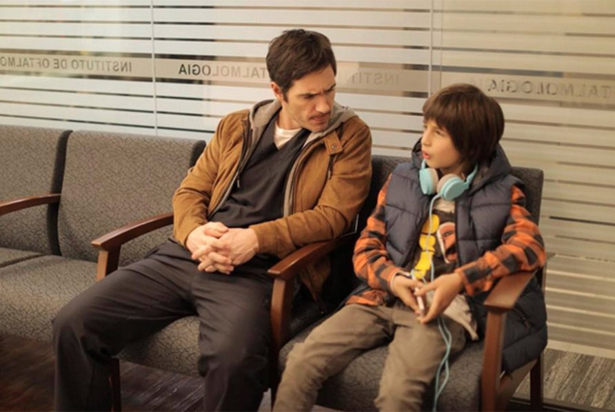 Mauricio Ochmann-Fernanda Castillo Starrer ‘Ya Veremos’ Posts Bumper Mexican Debut Ahead Of Stateside Bow