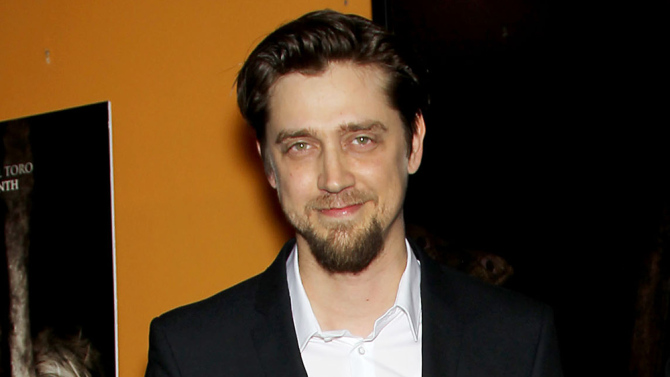 Andy Muschietti On To The Next Chapter of 