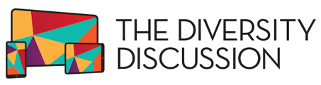 Diversity_Discussion_Image.png