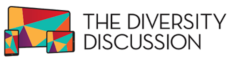 The Diversity Discussion to Take Place December 5th