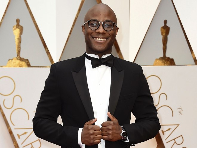 Barry_Jenkins_(People).jpg