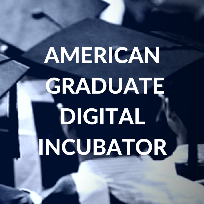Final Call for Proposals for  “Latino Lens Incubators: Beyond Graduation”