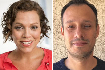 NALIP Member News November 15-22