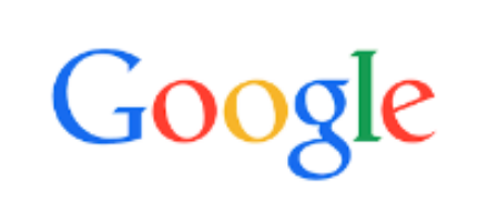 Google Recruiting Web Stars, Hulu for Virtual Reality Push