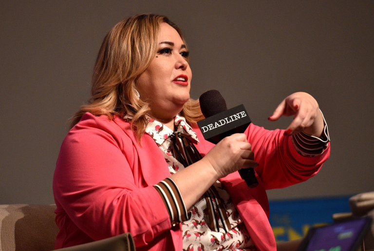 ‘Vida’ Takes A Different Look At East L.A. “Steeped In Queerness” – The Contenders Emmys