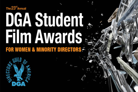 USC, Columbia Top DGA’s Student Filmmaker Awards For Women & Minorities